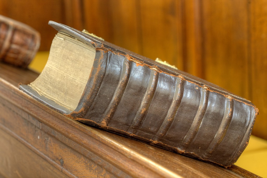 HDR dorpskerk oostvoorne kerk eglise church kerkfotografie religie religion bedevaart pelerinage kathedraal pelgrimage saint cathedrale cathedral basiliek basilique basilica